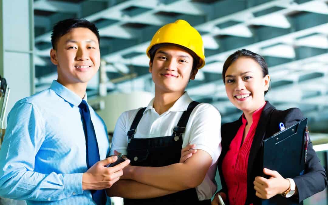 Your Experience, Your Degree: A Comprehensive Guide to APEL Pathways at Wawasan Open University