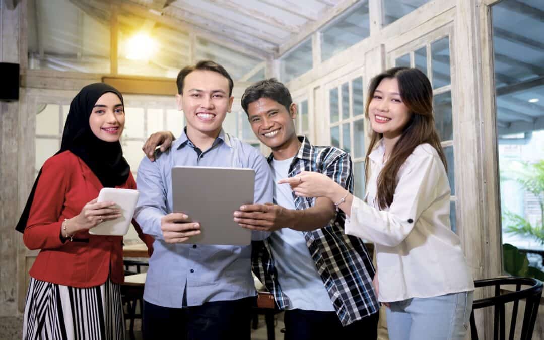 Understanding the Academic Bank of Credit: What Learners Need to Know