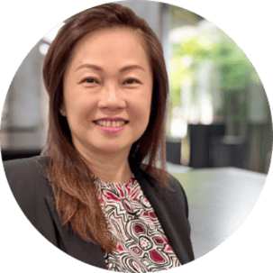 Assoc-Prof-Ts-Dr-Sean-Tan-Koon-Tatt (1)-modified (1)