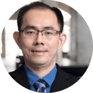 Assoc-Prof-Ts-Dr-Sean-Tan-Koon-Tatt (1)-modified (1)