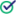 Check Icon