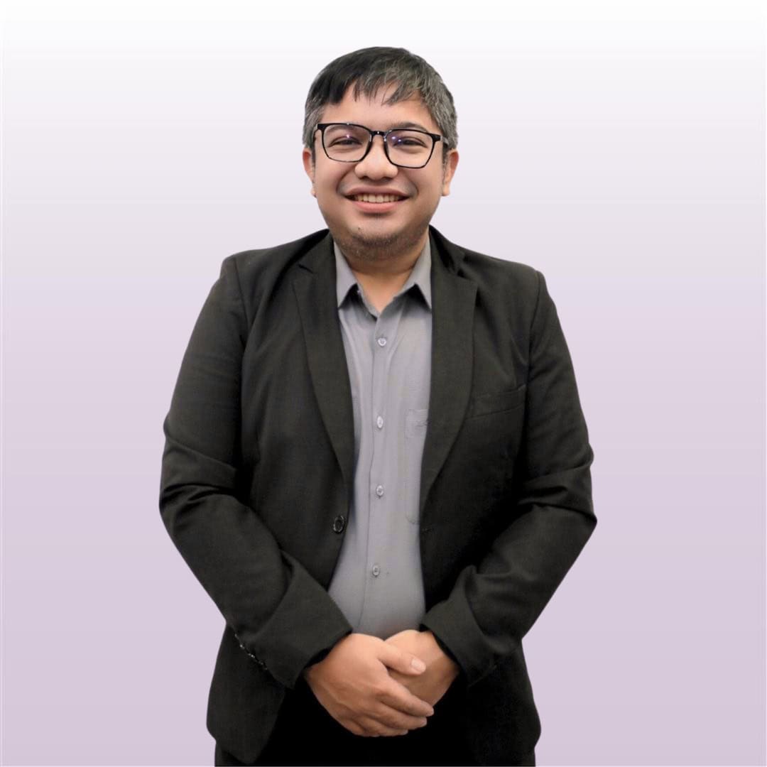 Dr-Mohd-Hezri-Marzaki