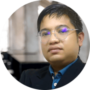 Assoc-Prof-Ts-Dr-Sean-Tan-Koon-Tatt (1)-modified (1)