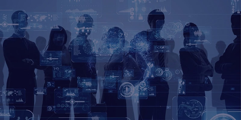 Leadership-Governance-Background mobile