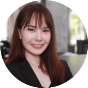 Assoc-Prof-Ts-Dr-Sean-Tan-Koon-Tatt (1)-modified (1)