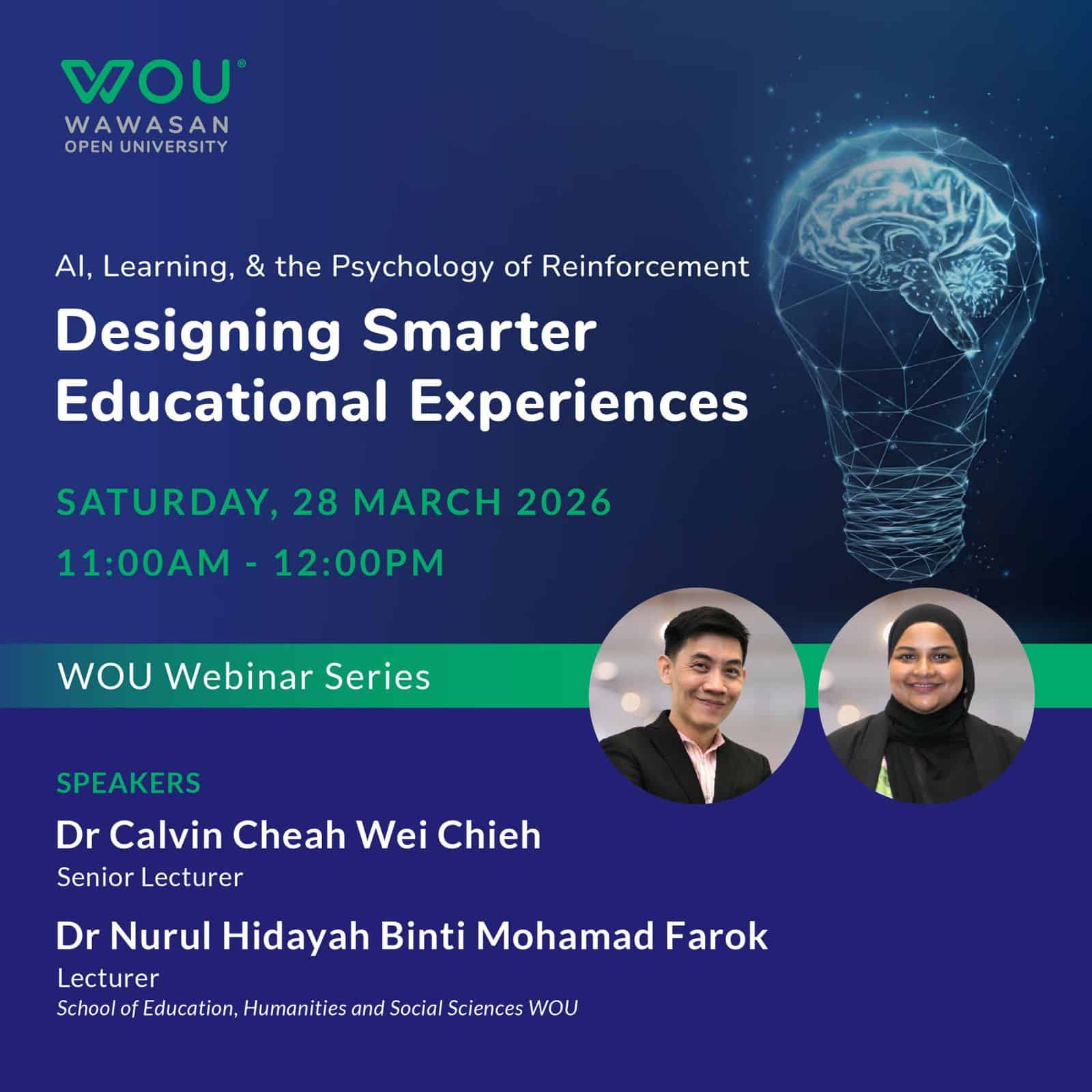 designing-smarter-education-experience-webinar