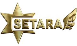 SETARA