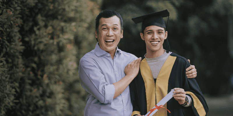 Scholarships-Financial-Aid mobile