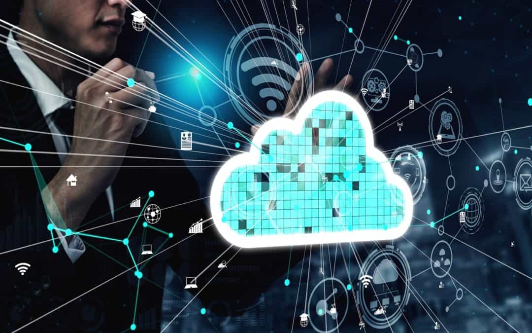 The High-Tech Bridge: Advancing Space-IoT Semiconductor Innovation Through Industry and Academia Collaboration