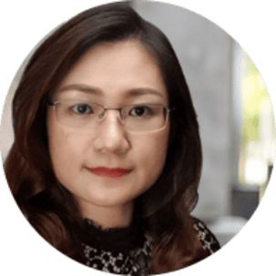 Assoc-Prof-Ts-Dr-Sean-Tan-Koon-Tatt (1)-modified (1)