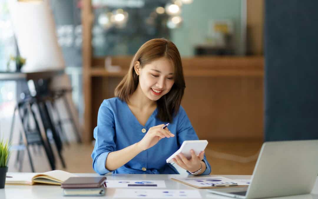 Reimagining Business Education for an AI-Driven, Startup-Centric World