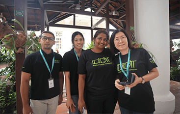 WOU-team-small-768x511