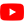 icons8_linkedin_1