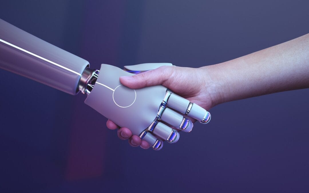 Master AI Skills with WOU to Boost Your Career