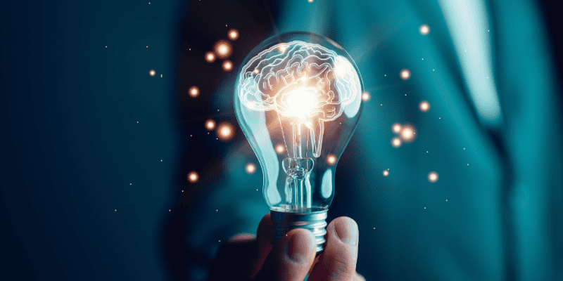 iStock-1486643176
