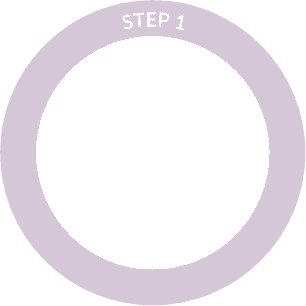 step 1 apel c