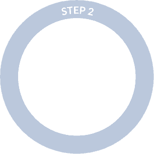 step 2 apel c