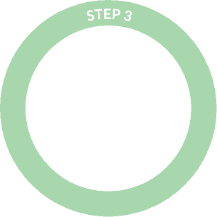 step 3 apel c