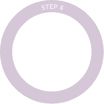 step 1 apel a