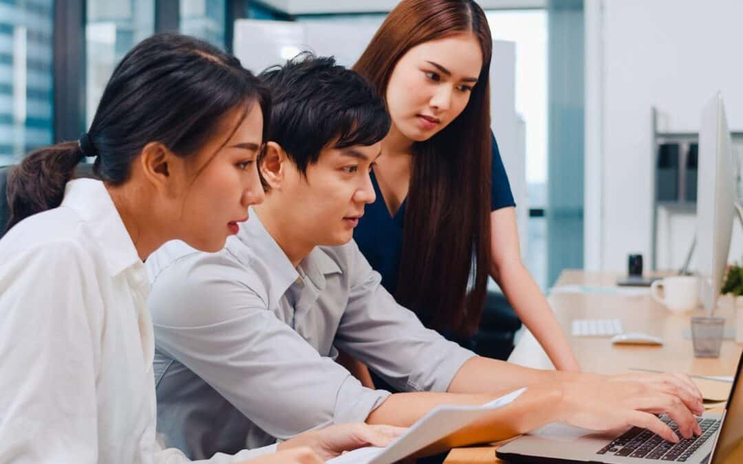 Future-Proof Your Career with Stackable Micro-Credentials