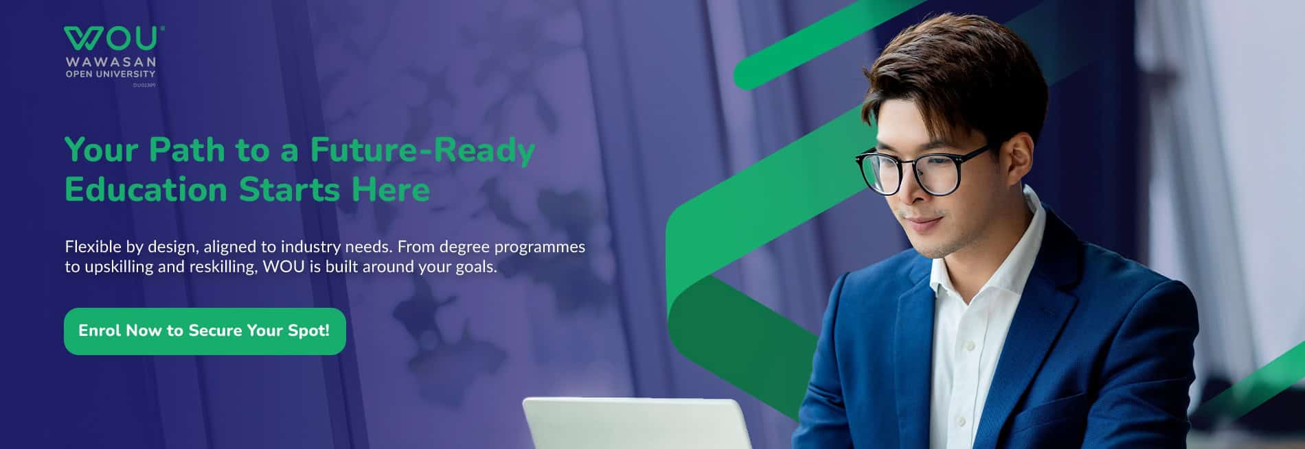 your-path-to-a-malaysia-university-online-degree